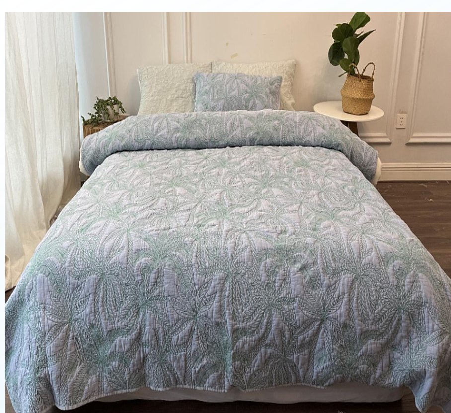 OEKO-TEX 100 standard home textile materials and certification documents